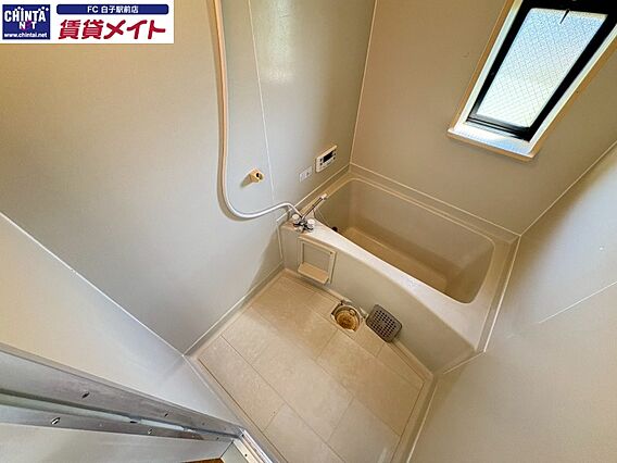 サンビレッジ鈴鹿C_その他_0
