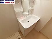 反転タイプ参考写真