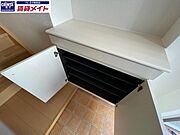 別部屋反転画像参考