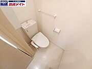 反転同型タイプ