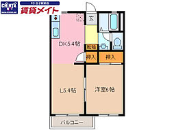 タウニー十宮