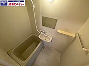 同型タイプ画像