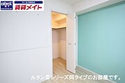 同型タイプ写真