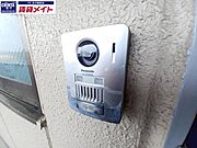 別部屋参照。現状優先となります。