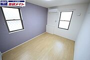 同型参考写真
