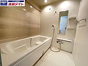 同一タイプ部屋写真