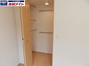 同タイプの部屋写真です
