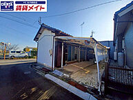 三重県鈴鹿市東玉垣町：物件画像／賃貸メイトFC 白子駅前店　株式会社賃貸コンサルティング