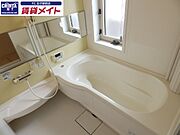 別部屋反転参考写真です