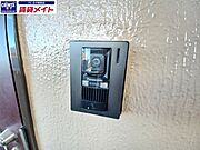 別部屋参考写真です