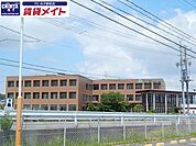 医療法人社団義人会高木病院 4177m