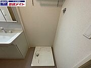 同型タイプ画像