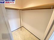 別部屋画像参考