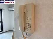 別部屋画像参考