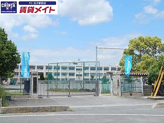 プリミエール_周辺_1