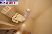 反転タイプ参考写真
