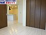 室内：同型タイプの写真です