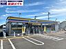 周辺：ミニストップ津白塚店 272m