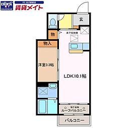 ランドマーク　ハーバー