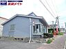 周辺：河芸千里ケ丘郵便局 1544m