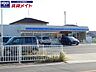 周辺：ローソン津河芸東千里店 828m