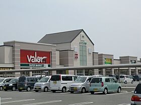 第2シャトーナツヤマ 206 ｜ 三重県伊勢市大世古４丁目（賃貸マンション3LDK・2階・68.54㎡） その19