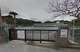 勢田パークマンションA棟 204 ｜ 三重県伊勢市勢田町（賃貸マンション2LDK・2階・56.20㎡） その28