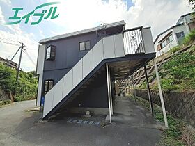 ブセナテラス 102 ｜ 三重県伊勢市楠部町（賃貸アパート1K・1階・18.01㎡） その8