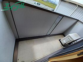 ＧＲＡＮＤＵＯ 101 ｜ 三重県伊勢市小俣町宮前（賃貸アパート1R・1階・30.03㎡） その13