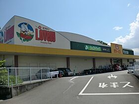 杉沢ハイツ 302 ｜ 三重県伊勢市神田久志本町（賃貸アパート1K・3階・19.04㎡） その19