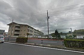 西村アパート 2 ｜ 三重県伊勢市岩渕１丁目（賃貸アパート1K・3階・19.40㎡） その18