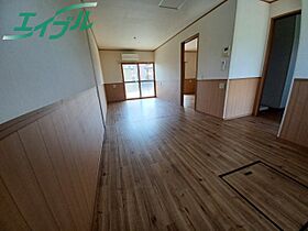 コーポ梓  ｜ 三重県伊勢市御薗町上條（賃貸一戸建1LDK・1階・43.00㎡） その23