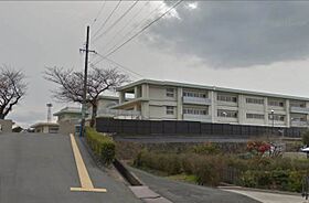 パールハイツ 303 ｜ 三重県伊勢市勢田町（賃貸マンション1LDK・3階・33.21㎡） その17