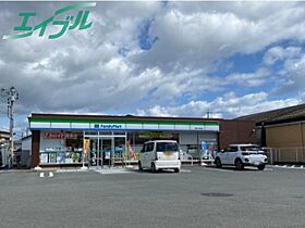 フレグランスアサノ 210 ｜ 三重県伊勢市御薗町新開（賃貸アパート1K・2階・22.00㎡） その20