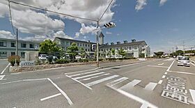 ムカイホーム甲賀浜2  ｜ 三重県志摩市阿児町甲賀（賃貸一戸建1DK・1階・33.00㎡） その19