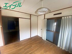 ムカイホーム甲賀浜3  ｜ 三重県志摩市阿児町甲賀（賃貸一戸建1DK・1階・33.00㎡） その20