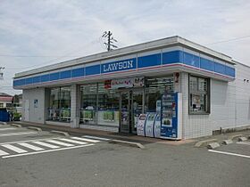 メゾンクレール 1F ｜ 三重県伊勢市鹿海町（賃貸アパート1R・1階・26.80㎡） その21