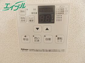 マノン 205 ｜ 三重県多気郡明和町大字志貴（賃貸アパート2LDK・2階・57.19㎡） その23