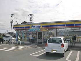 クイール 202 ｜ 三重県伊勢市小俣町明野（賃貸マンション1R・2階・30.30㎡） その22