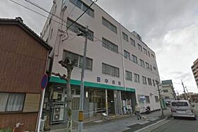 クイール 202 ｜ 三重県伊勢市小俣町明野（賃貸マンション1R・2階・30.30㎡） その23