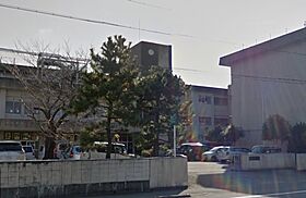 リバーサイドふじなみ 106 ｜ 三重県伊勢市田尻町（賃貸アパート1K・1階・20.00㎡） その16