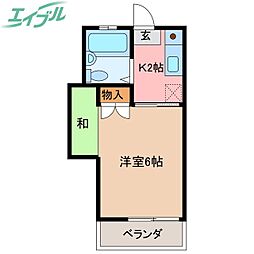 🉐敷金礼金0円！🉐メゾンDフォース