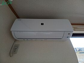 オペラシオン  ｜ 三重県伊勢市馬瀬町（賃貸アパート1R・1階・35.01㎡） その10