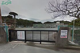 ブセナテラス  ｜ 三重県伊勢市楠部町（賃貸アパート1K・2階・18.01㎡） その18