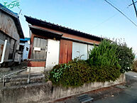 三重県伊勢市小俣町相合：物件画像／株式会社賃貸メイト　エイブルNW伊勢店