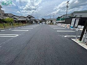 コンフォート  ｜ 三重県伊勢市御薗町高向（賃貸アパート1LDK・1階・41.13㎡） その15