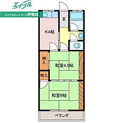 🉐敷金礼金0円！🉐マンションハセガワ