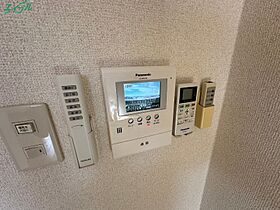 ペイサージュタマキ  ｜ 三重県度会郡玉城町原（賃貸マンション1K・2階・29.75㎡） その16