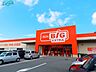 周辺：ファミリーマート 伊勢小俣西店 730m