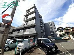 エステートヤマキ